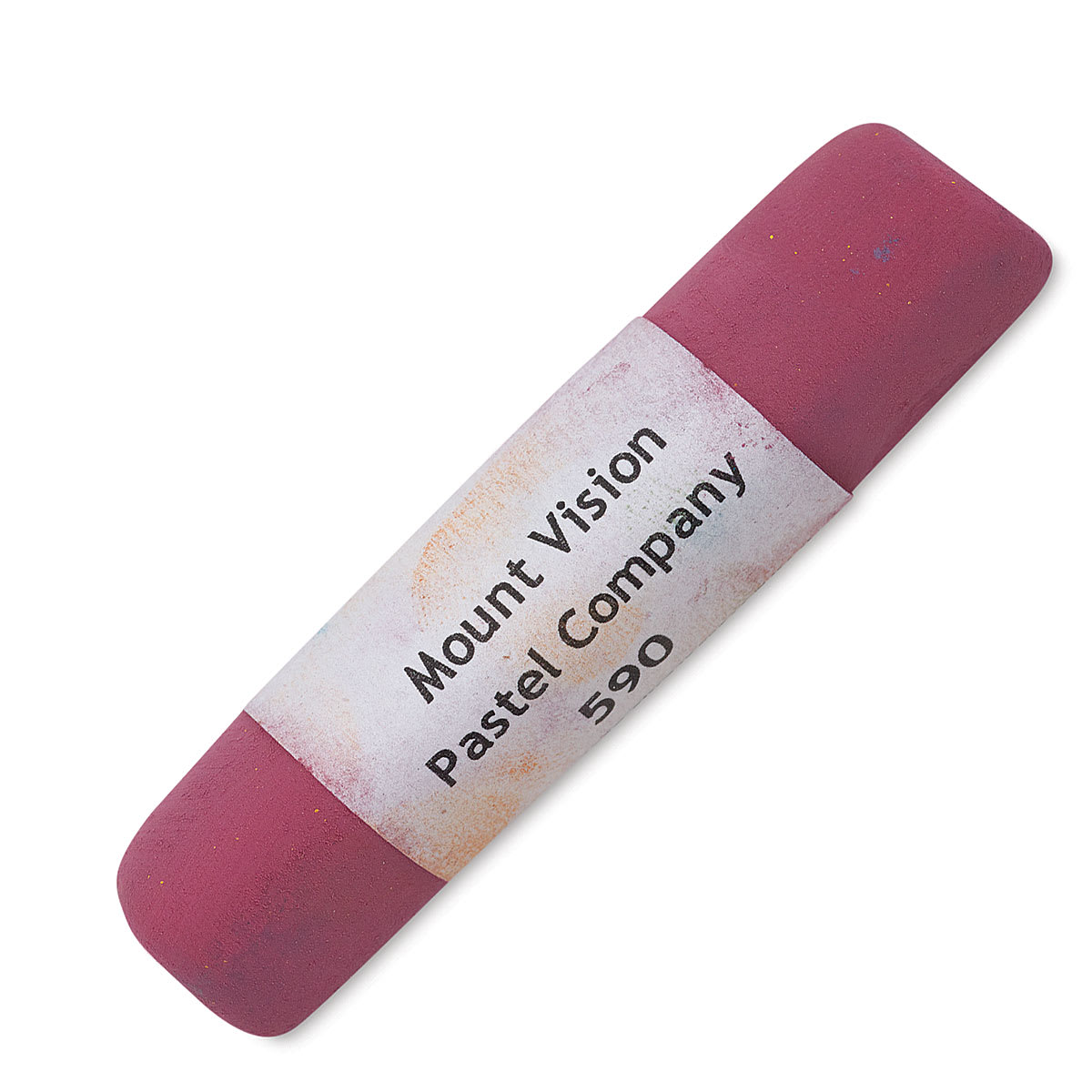 Mount Vision Handmade Pastel - Earth Rose 590