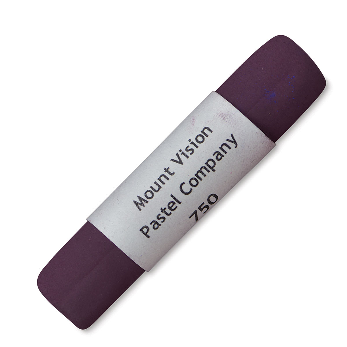 Mount Vision Handmade Pastel - Fuscia 750