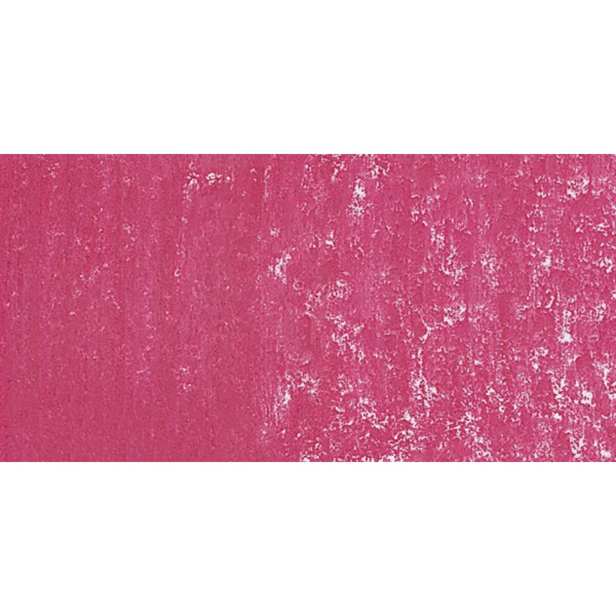 Mount Vision Soft Pastel - Fuscia 753 swatch