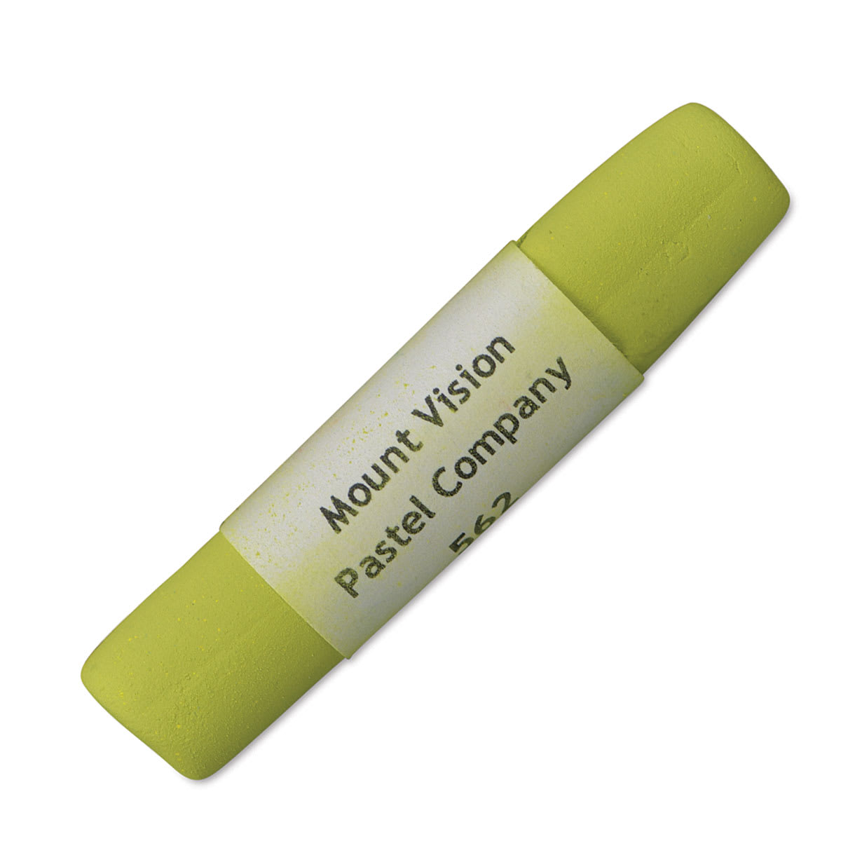 Mount Vision Handmade Pastel - Yellow Purple 562
