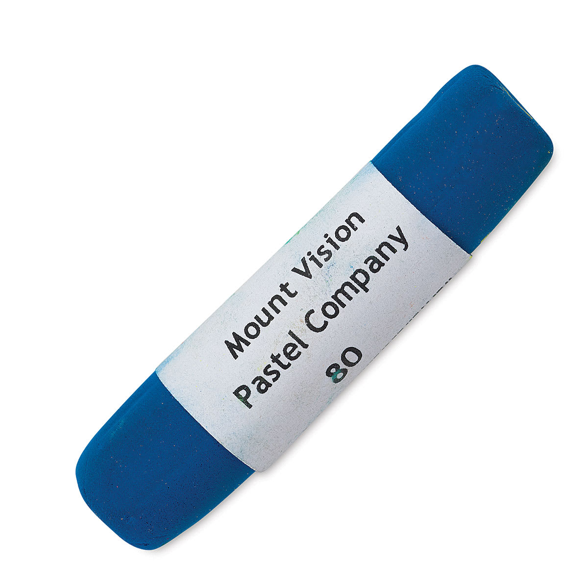 Mount Vision Handmade Pastel - Phthalo Blue 80