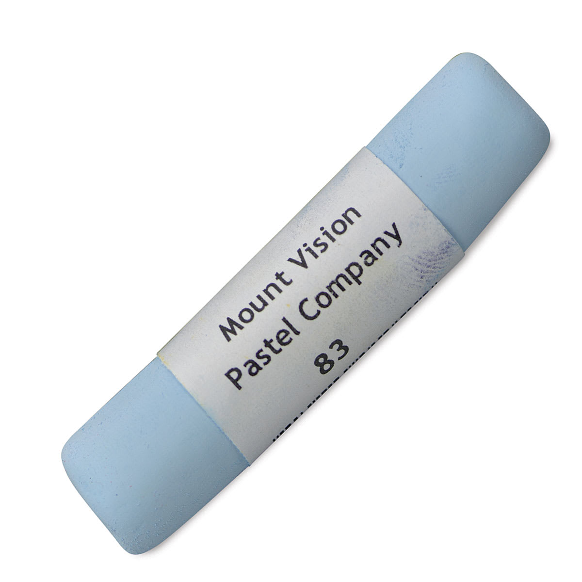 Mount Vision Handmade Pastel - Phthalo Blue 83