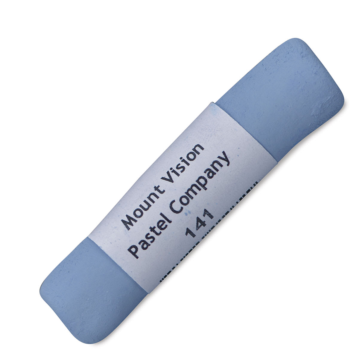 Mount Vision Handmade Pastel - Steel Blue 141