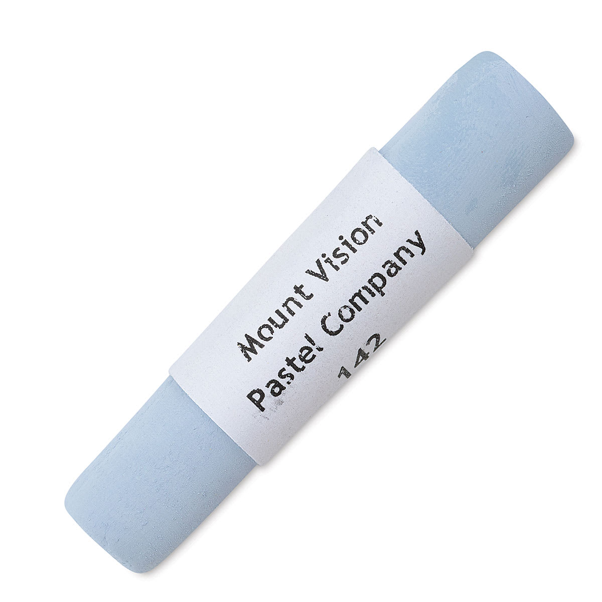 Mount Vision Handmade Pastel - Steel Blue 142