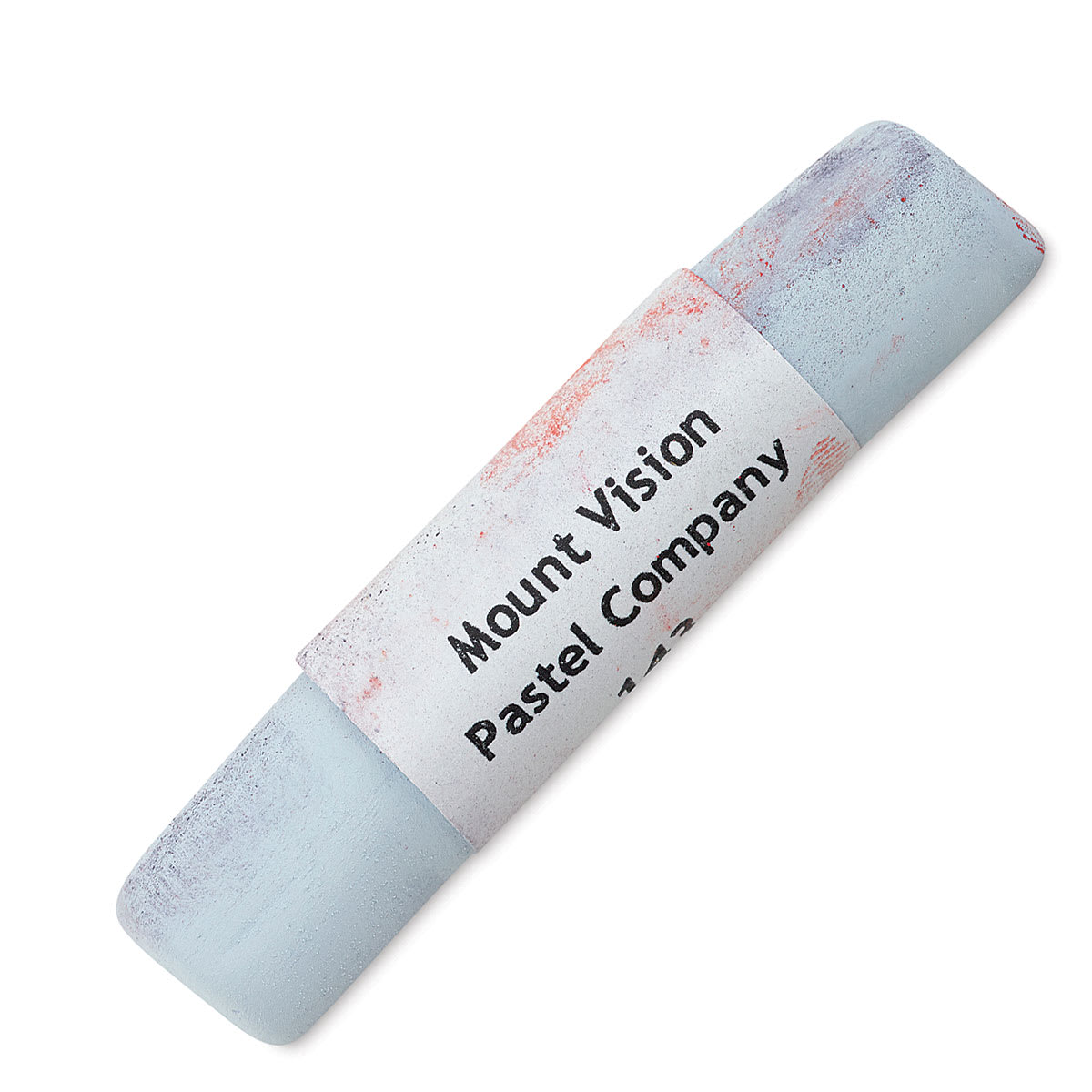 Mount Vision Handmade Pastel - Steel Blue 143