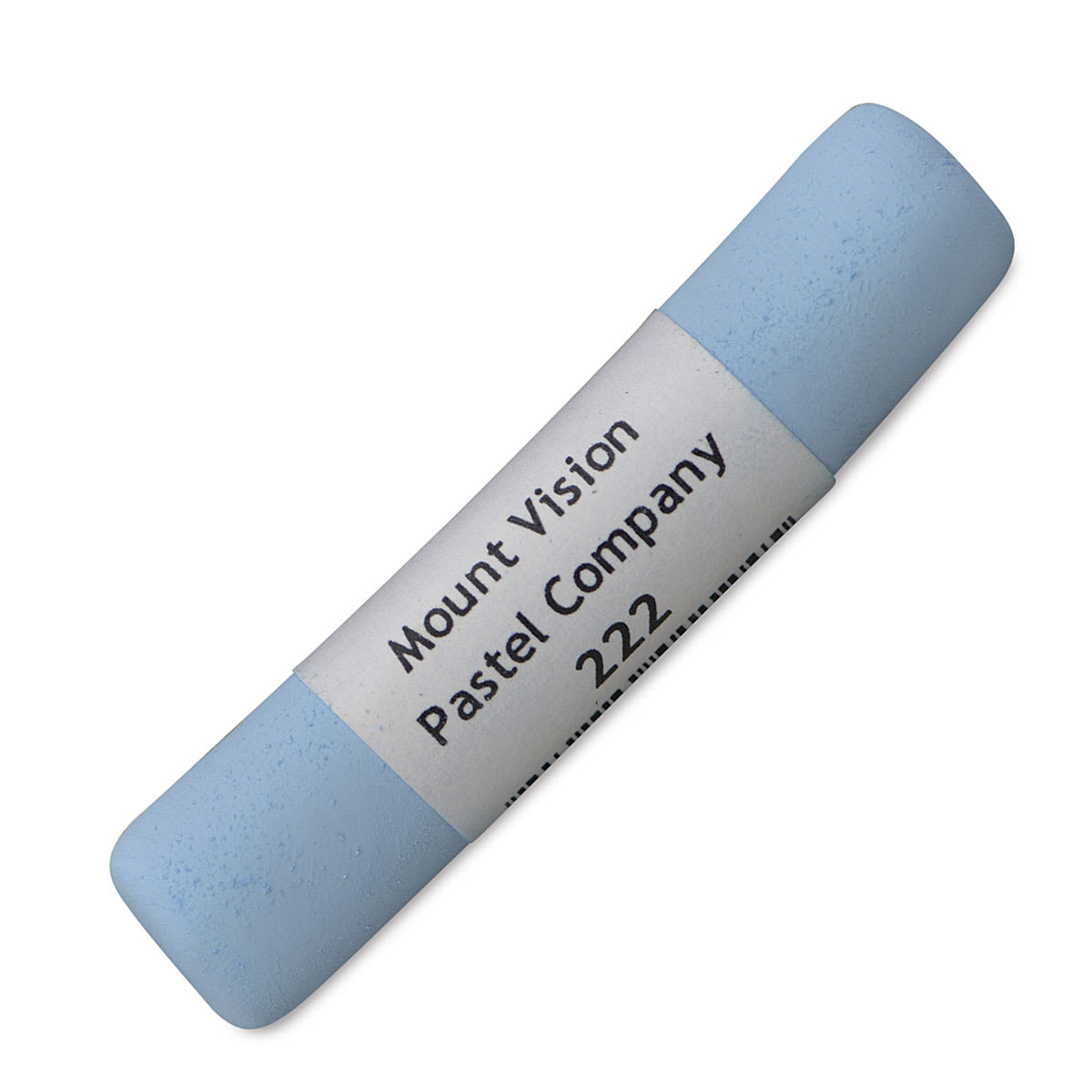Mount Vision Handmade Pastel - Cornflower Blue 222