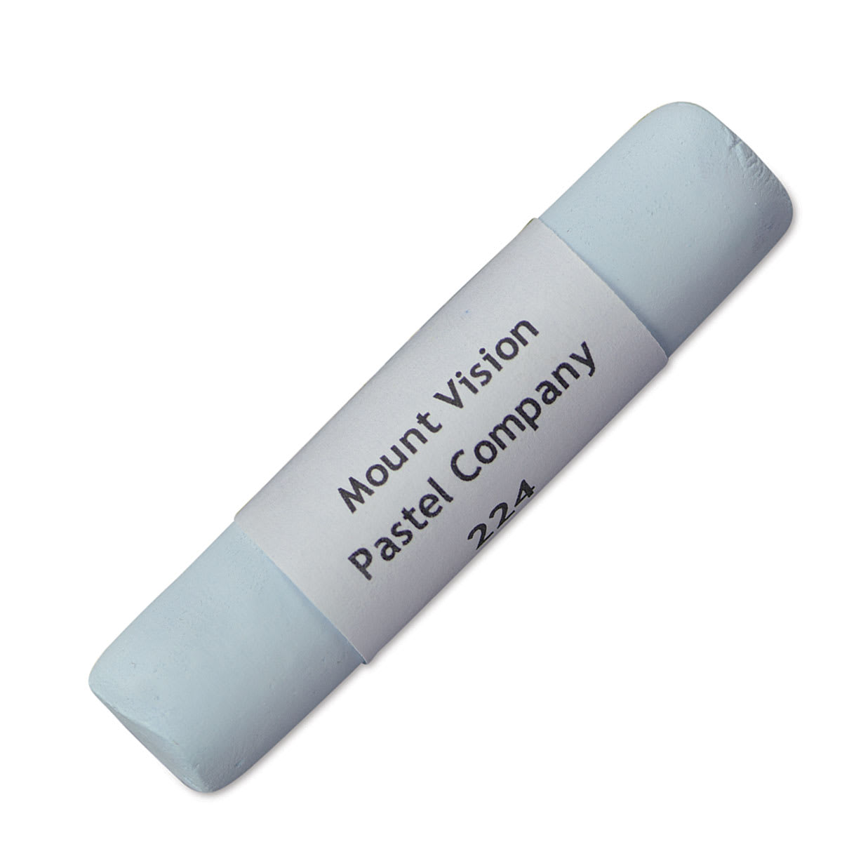 Mount Vision Handmade Pastel - Cornflower Blue 224