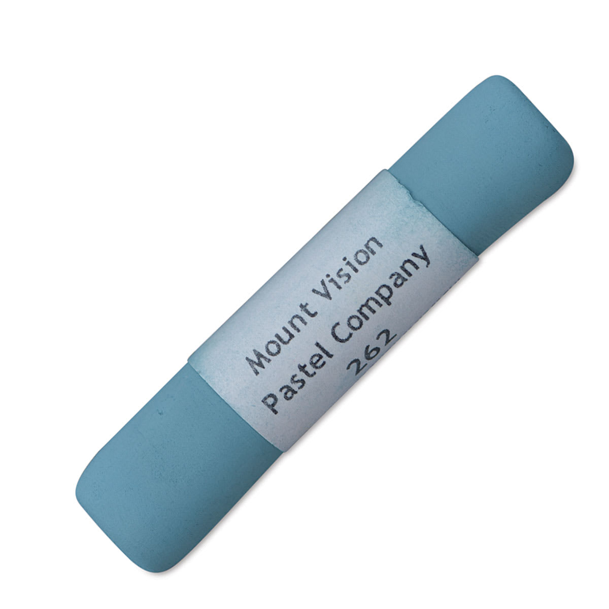 Mount Vision Handmade Pastel - Blue Gray 262