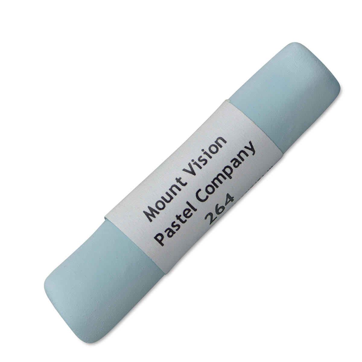 Mount Vision Handmade Pastel - Blue Gray 264