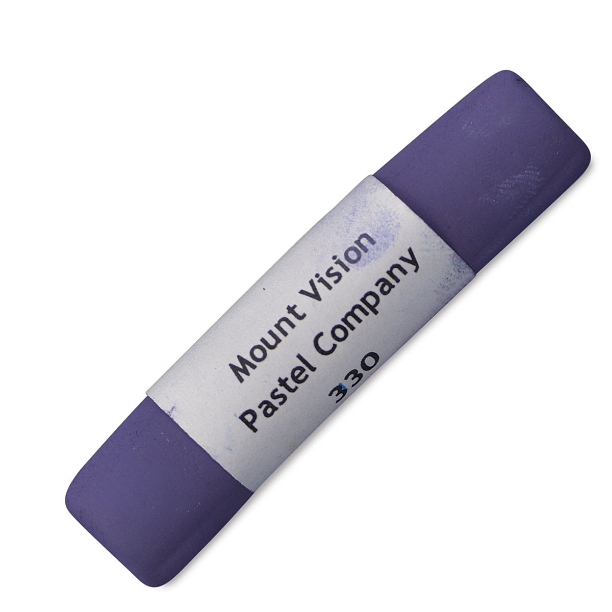 Mount Vision Handmade Pastel - Blue Violet 330