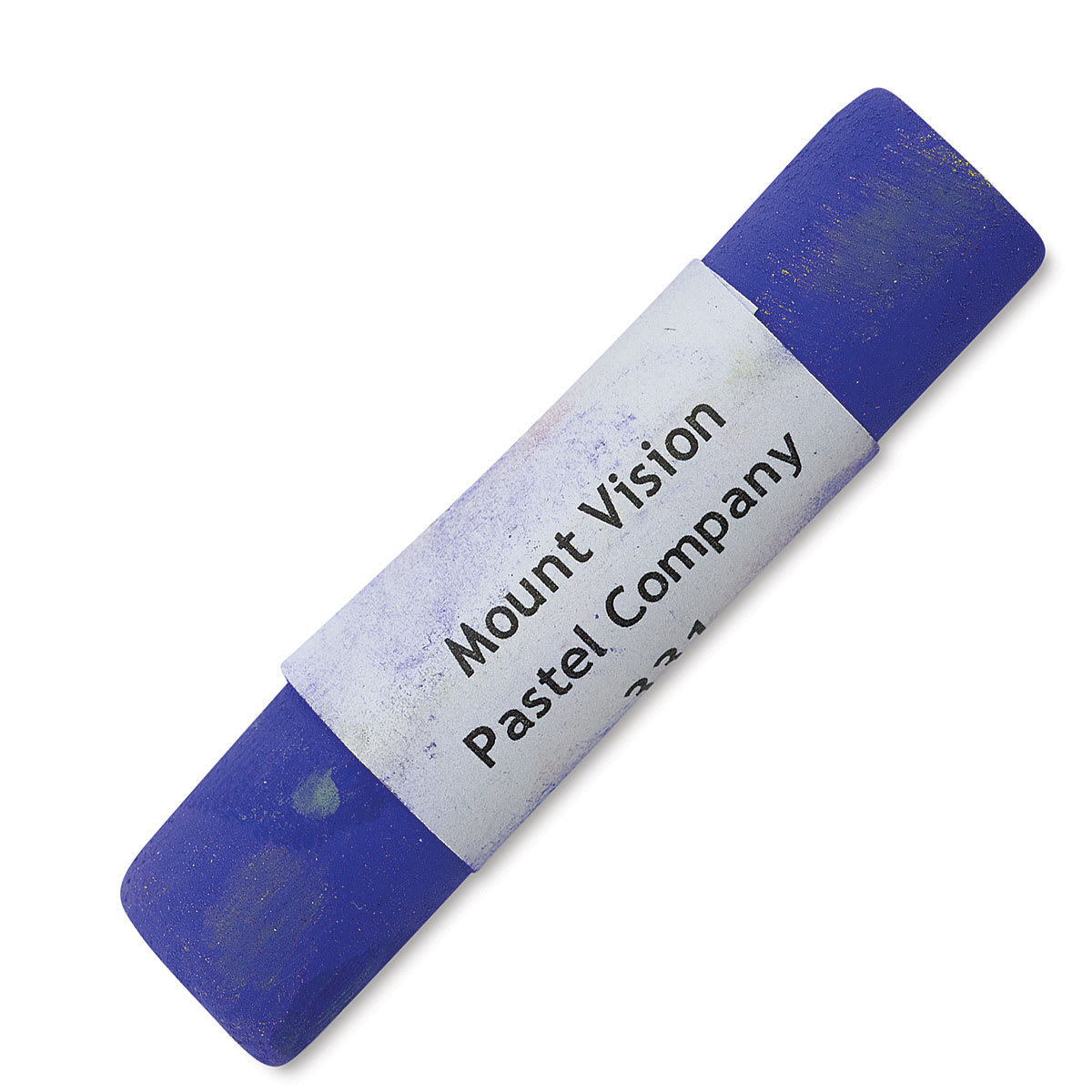Mount Vision Handmade Pastel - Blue Violet 331