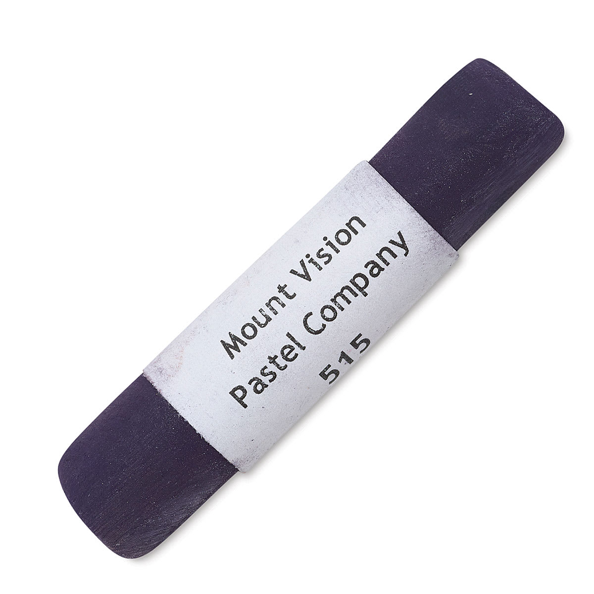 Mount Vision Handmade Pastel - Dark Blue (Purple) 515