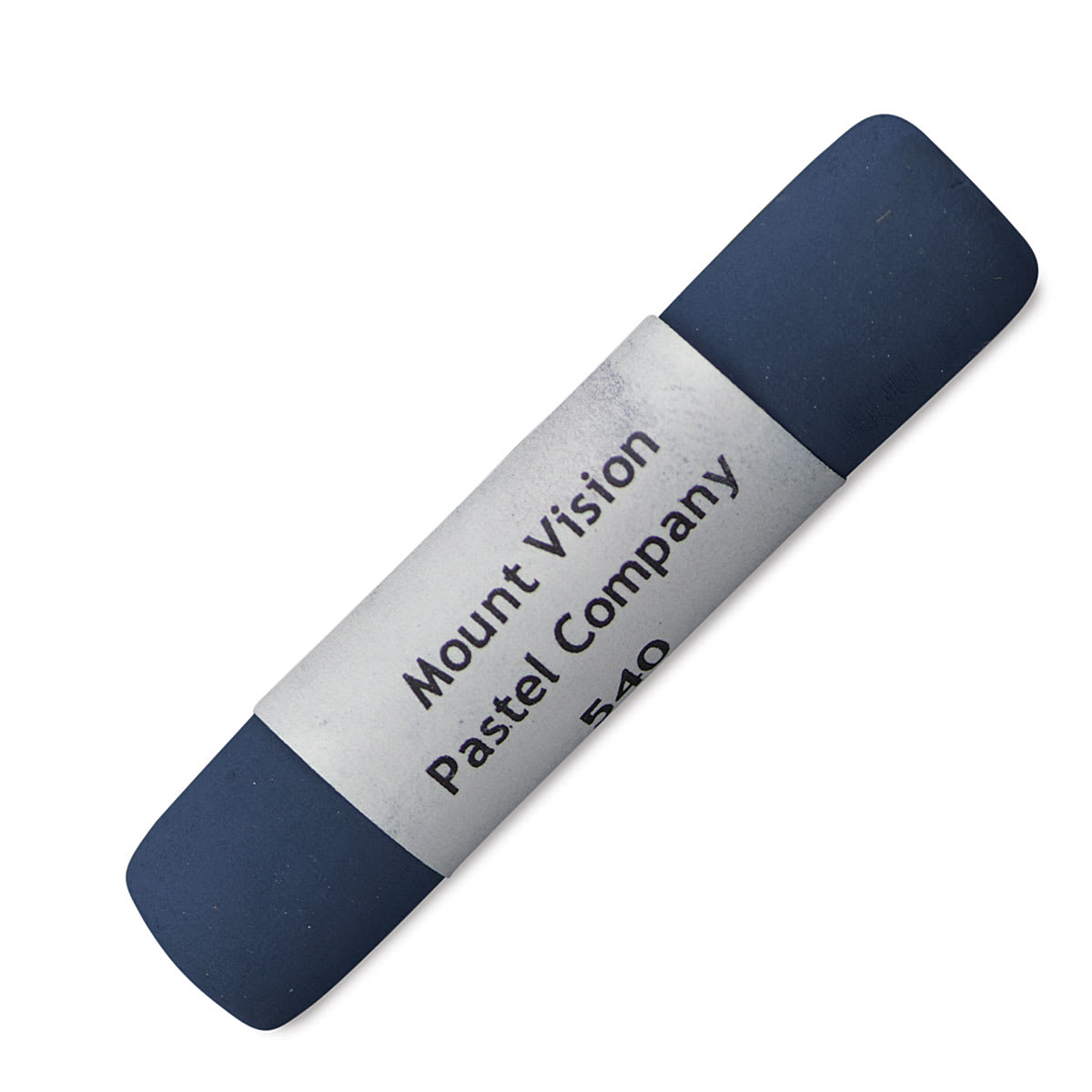 Mount Vision Handmade Pastel - Midnight Blue 540
