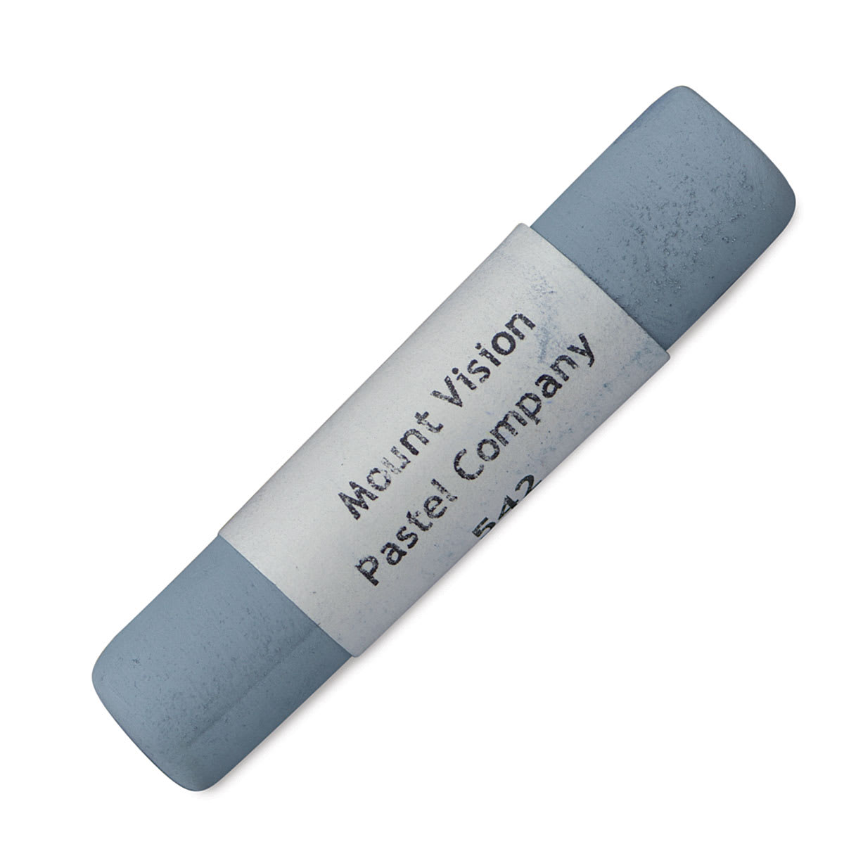 Mount Vision Handmade Pastel - Midnight Blue 542