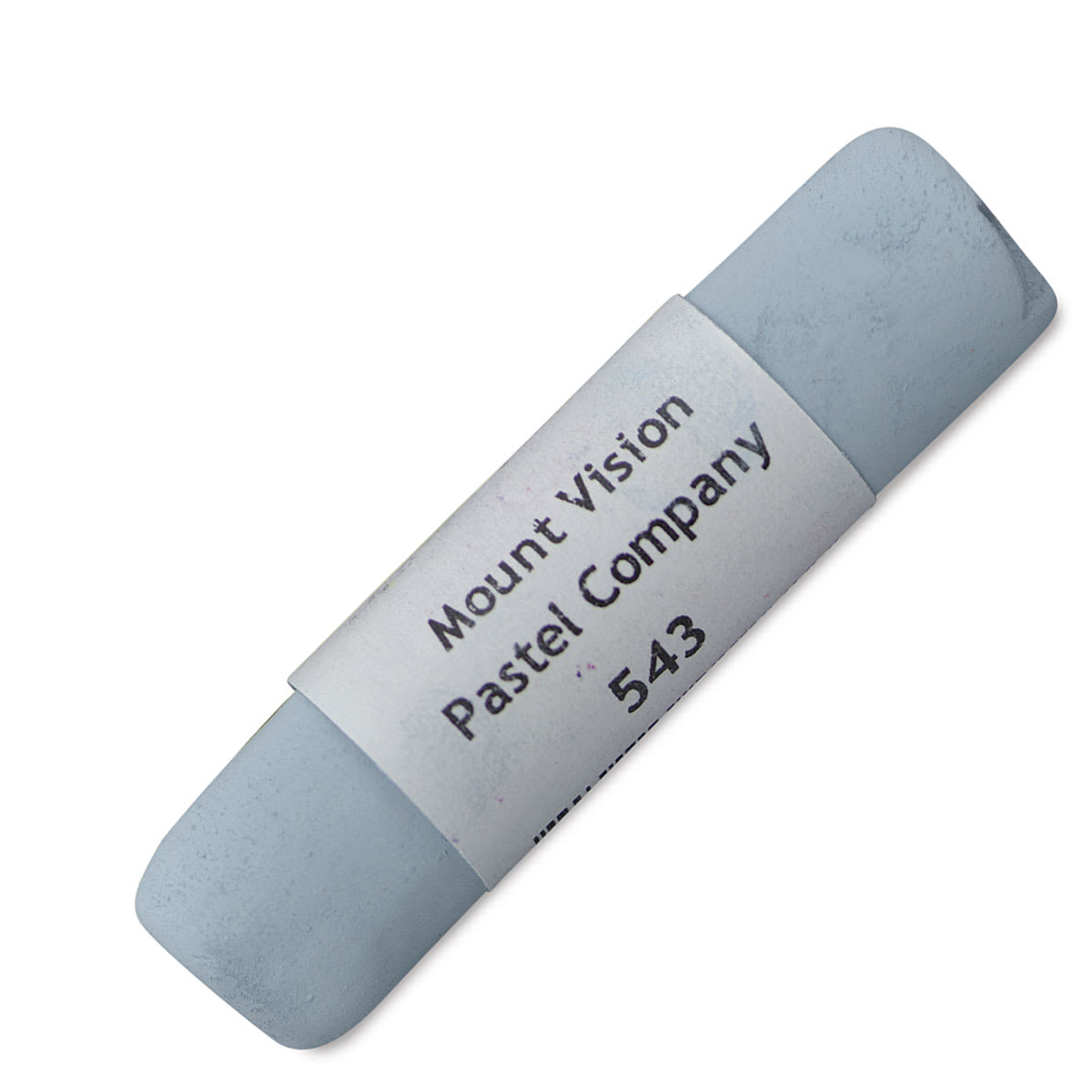 Mount Vision Handmade Pastel - Midnight Blue 543
