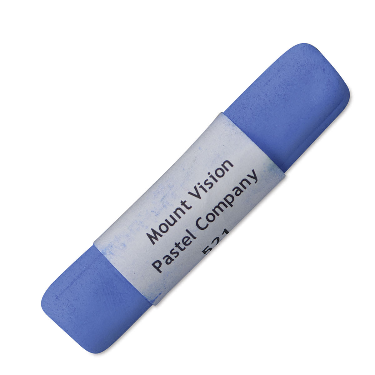 Mount Vision Handmade Pastel - Purple Blue 521
