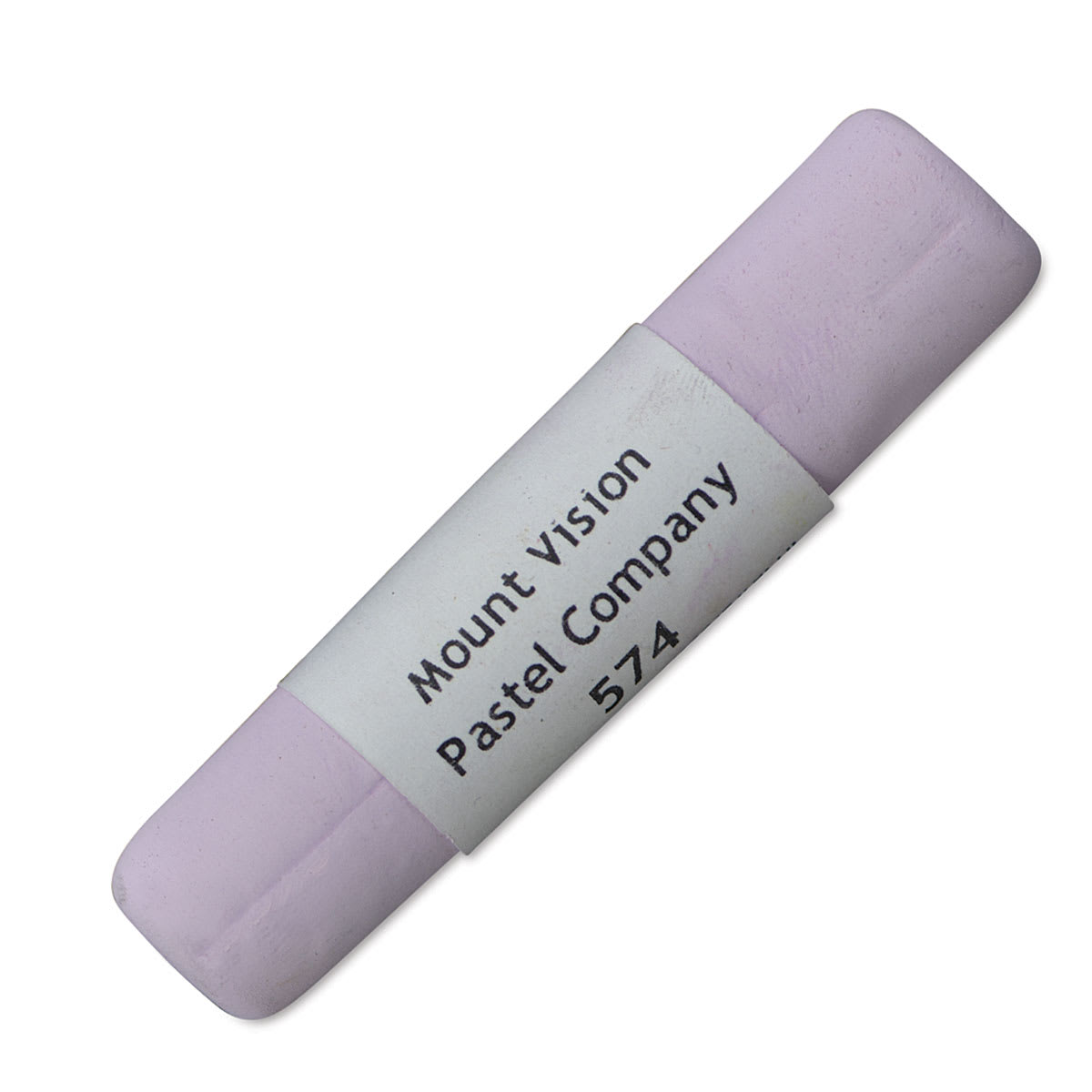 Mount Vision Handmade Pastel - Red Purple 574