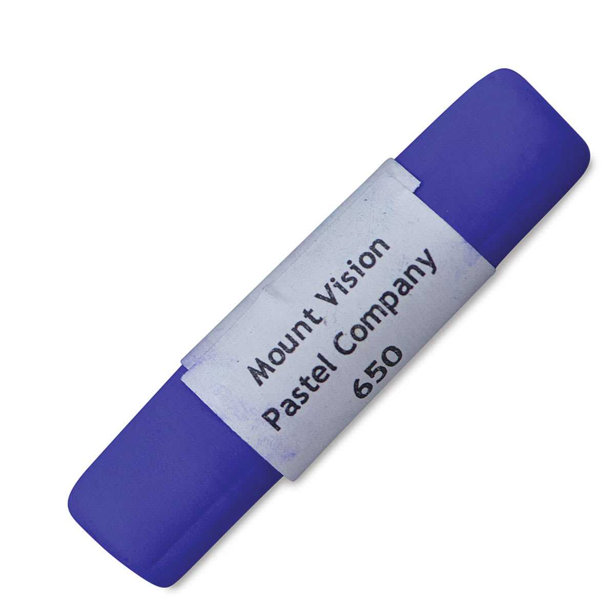 Mount Vision Handmade Pastel - Rich Violet 650