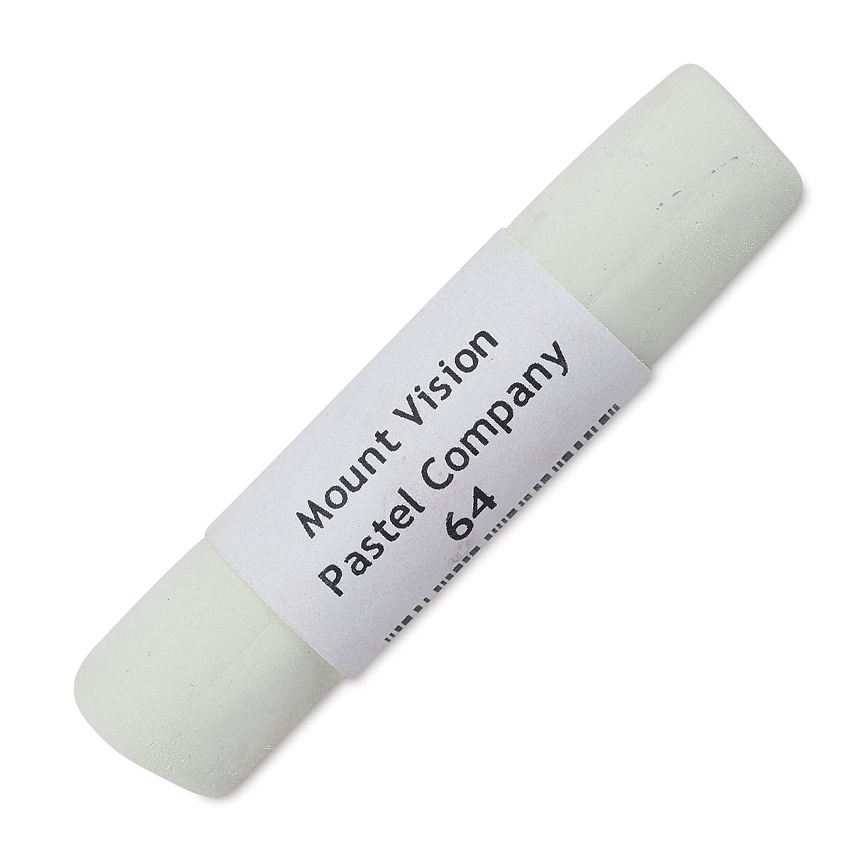 Mount Vision Handmade Pastel - Cool Grass Green 64