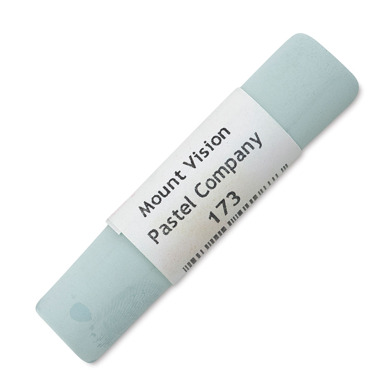 Mount Vision Handmade Pastel - Warm Greenish Gray 173