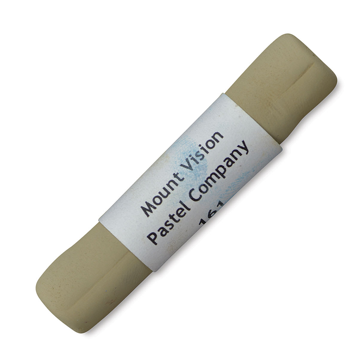 Mount Vision Handmade Pastel - Raw Umber 161