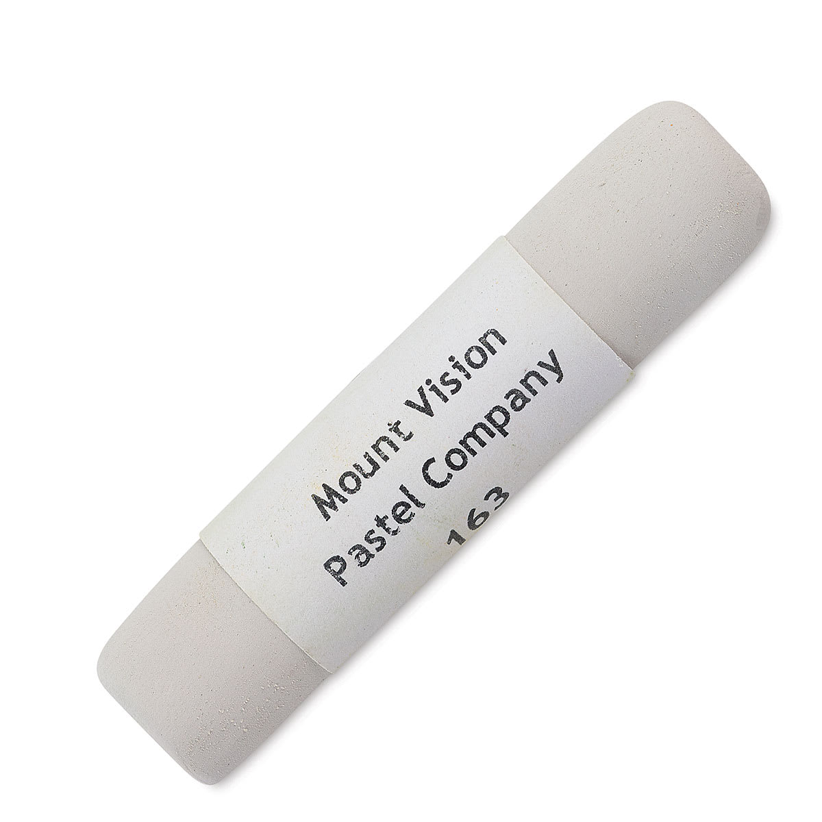 Mount Vision Handmade Pastel - Raw Umber 163