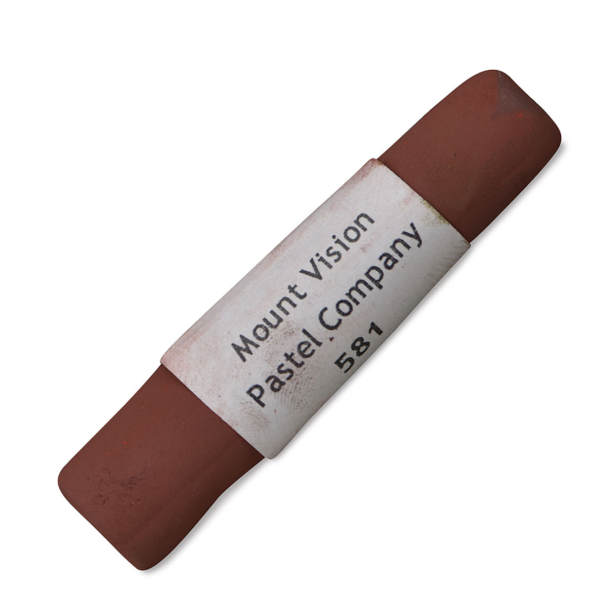 Mount Vision Handmade Pastel - Dark Brown 581