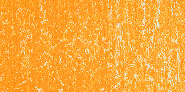 Mount Vision Soft Pastel - Autumn Gold 620 swatch