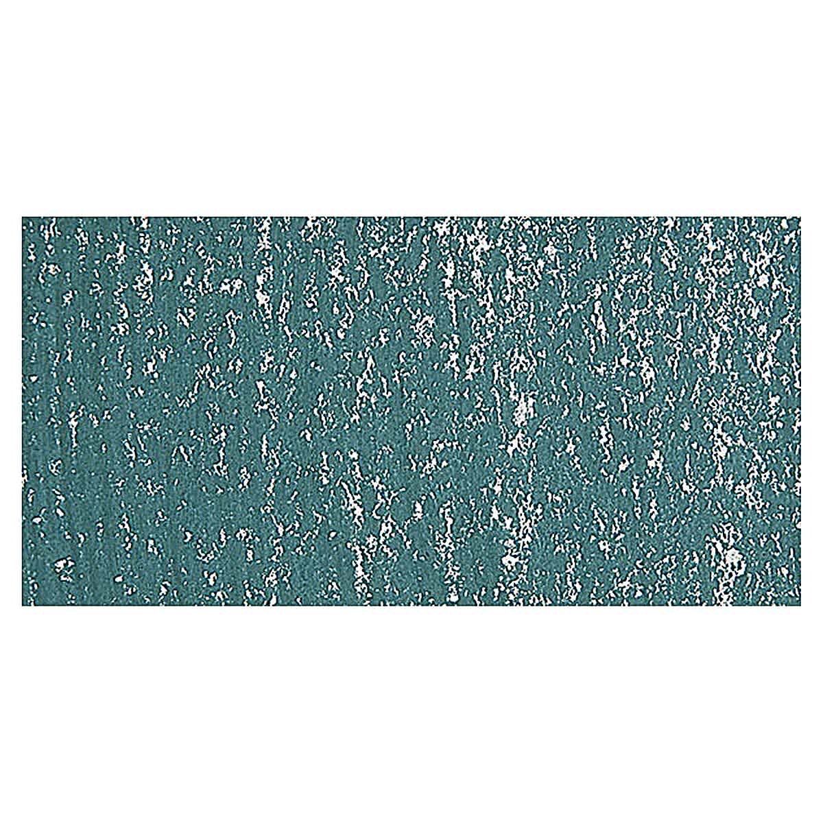 Mount Vision Soft Pastel - Blue Gray 261 swatch
