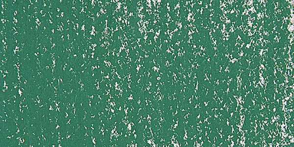 Mount Vision Soft Pastel - Blue Green 70 swatch