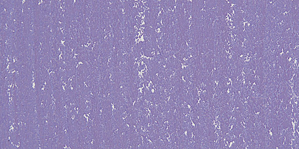 Mount Vision Soft Pastel - Blue Violet 332 swatch