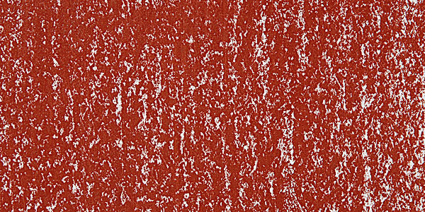 Mount Vision Soft Pastel - Brick Red 371 swatch