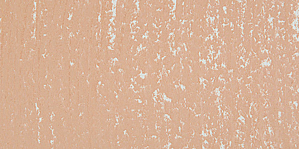 Mount Vision Soft Pastel - Burnt Sienna 152 swatch