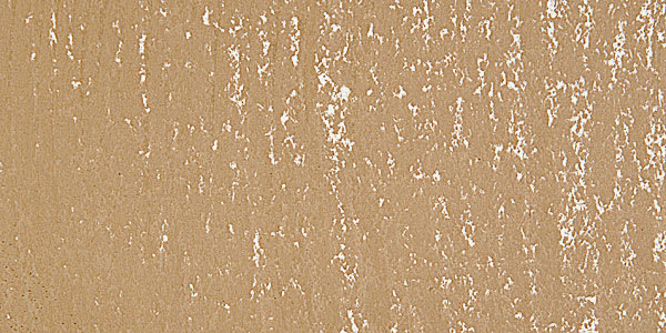 Mount Vision Soft Pastel - Burnt Umber 111 swatch