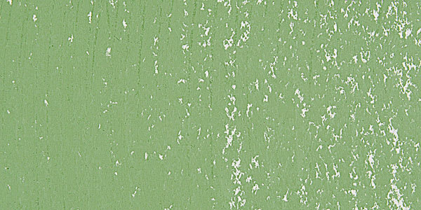 Mount Vision Soft Pastel - Chromium Oxide Green 352 swatch