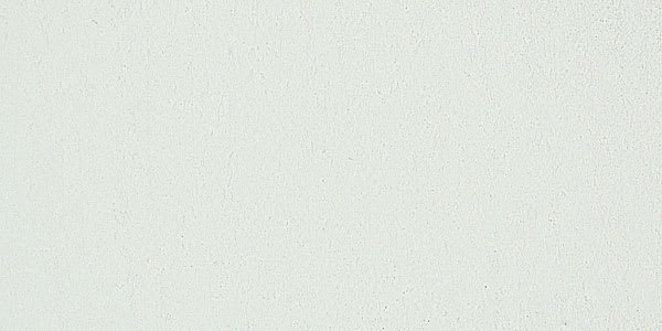 Mount Vision Soft Pastel - Chromium Oxide Green 355 swatch