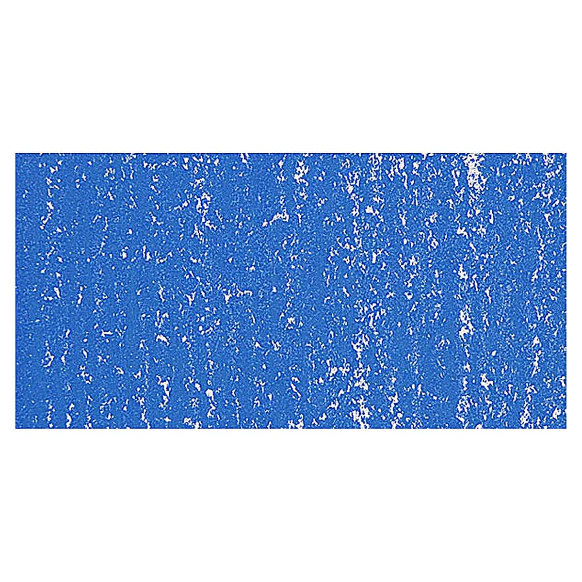 Mount Vision Soft Pastel - Cobalt Blue 430 swatch