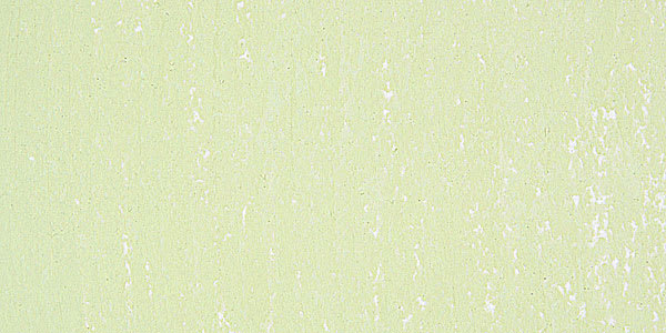 Mount Vision Soft Pastel - Cool Grass Green 63 swatch