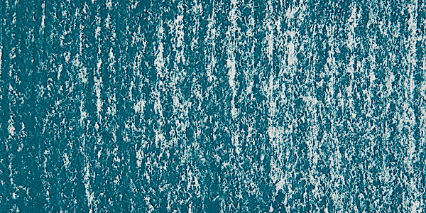Mount Vision Soft Pastel - Cool Turquoise 30 swatch