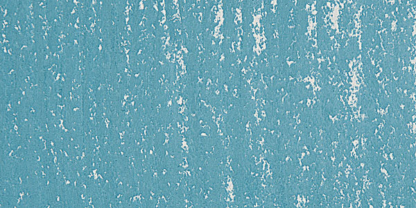 Mount Vision Soft Pastel - Cool Turquoise 32 swatch