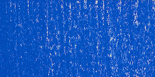 Mount Vision Soft Pastel - Dark Blue (Purple) 511 swatch