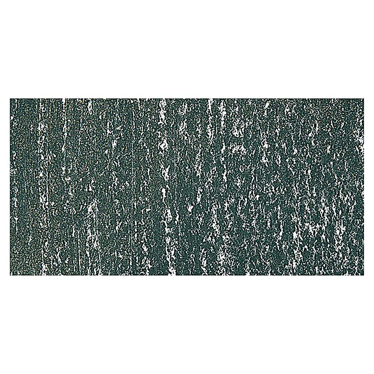 Mount Vision Soft Pastel - Dark Green 391 swatch