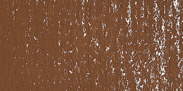 Mount Vision Soft Pastel - Dark Red Brown 690 swatch