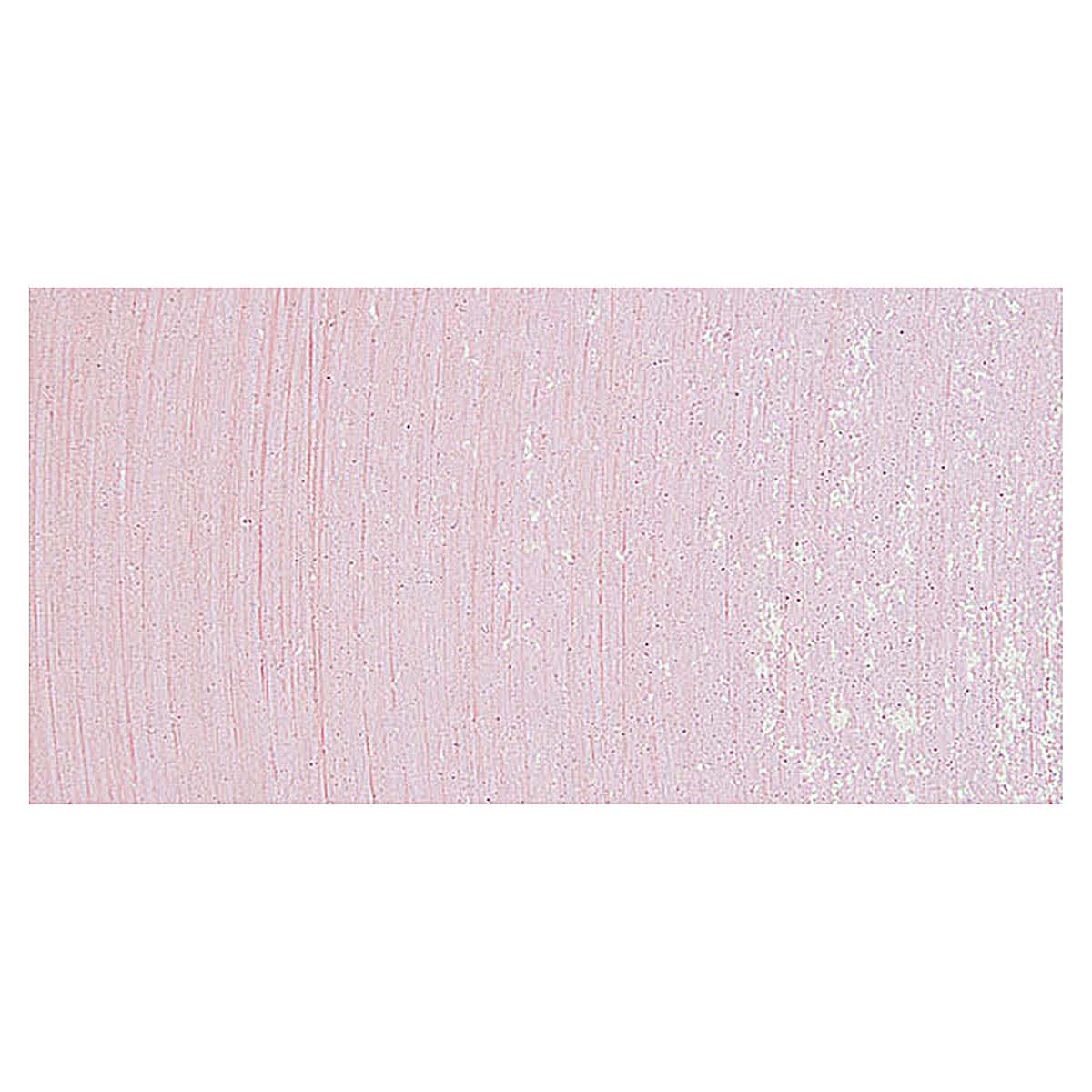 Mount Vision Soft Pastel - Deep Red Purple 253 swatch