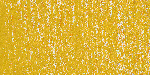 Mount Vision Soft Pastel - Dirt Yellow Green 530 swatch