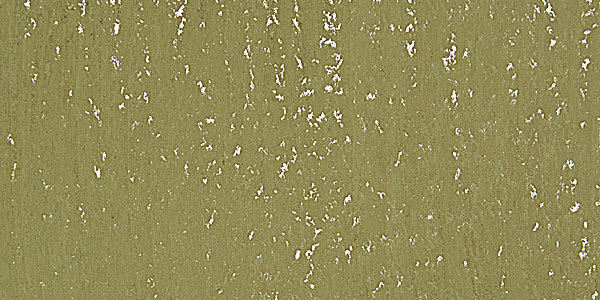 Mount Vision Soft Pastel - Earth Gray (Green) 420 swatch