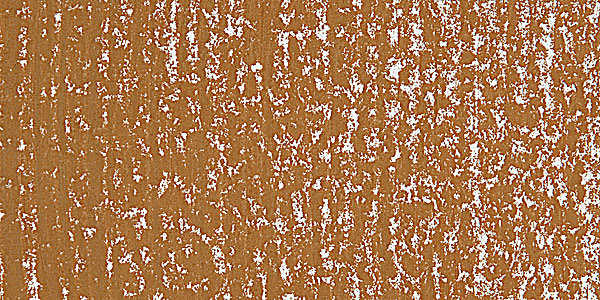Mount Vision Soft Pastel - Earth Orange 310 swatch