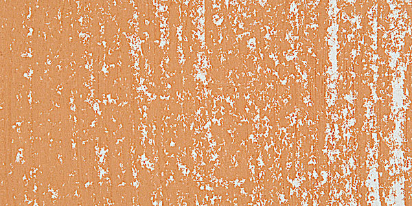 Mount Vision Soft Pastel - Earth Orange 312 swatch