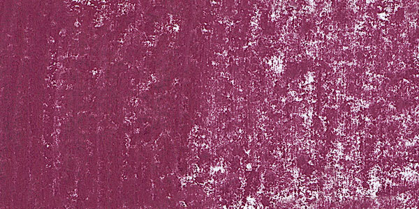 Mount Vision Soft Pastel - Fuscia 751 swatch