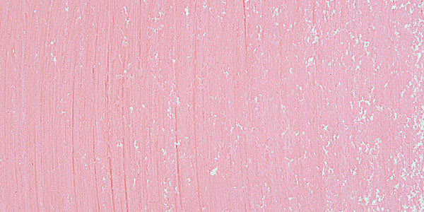 Mount Vision Soft Pastel - Geranium Pink 383 swatch